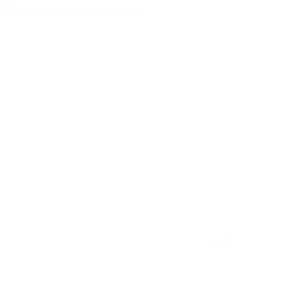 DocSearch логотип