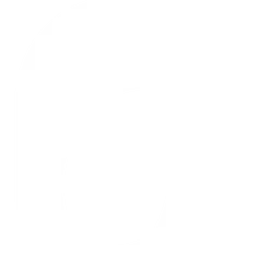 Doubao логотип