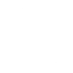 DreamMachine логотип