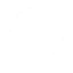 Essential AI логотип