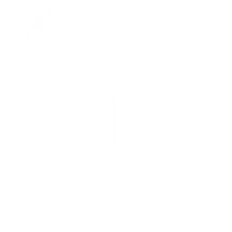 FastGPT логотип