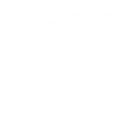 featherless.ai логотип