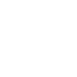 Figma логотип