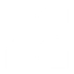 Flora логотип