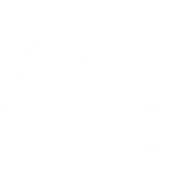 Flowith логотип