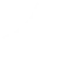 Gemini логотип