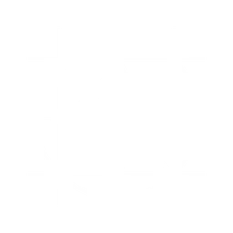 Gemma логотип