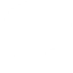 Github логотип