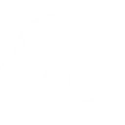 GithubCopilot логотип