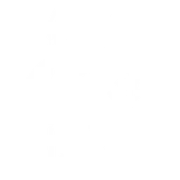 Glama логотип