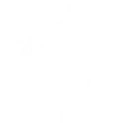 GLM-V логотип