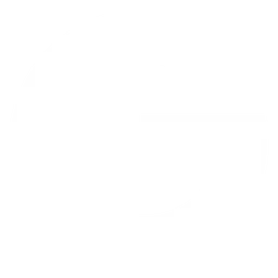 Google логотип