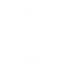 GoogleCloud логотип