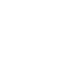 Gradio логотип