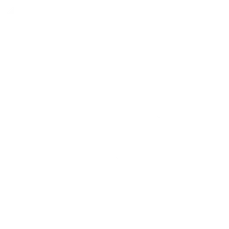 Greptile логотип