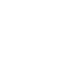 Hailuo логотип