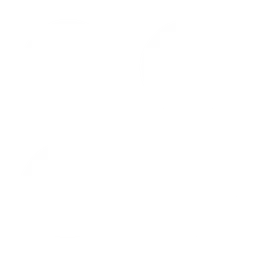 Haiper логотип