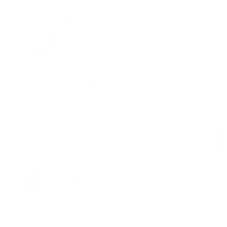 Hedra логотип