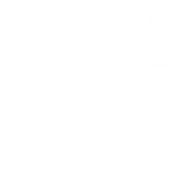 Higress логотип