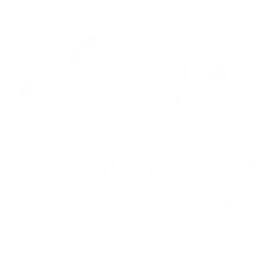 HuaweiCloud логотип