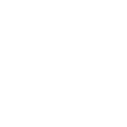 HuggingFace логотип