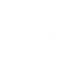IBM логотип