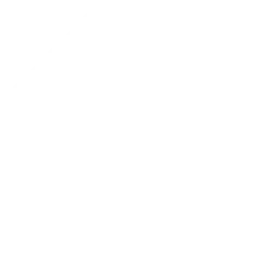 Inception логотип