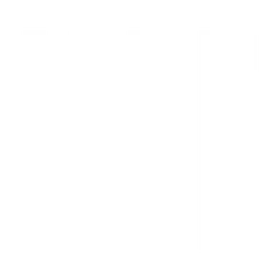 Inference логотип