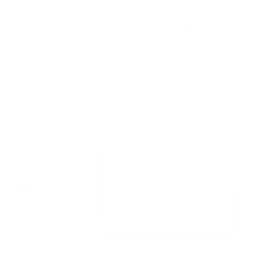 Infermatic логотип