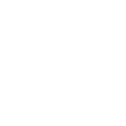 Infinigence логотип