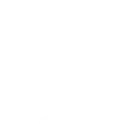 Inflection логотип