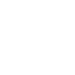 InternLM логотип