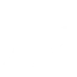 Jimeng логотип