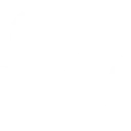 Kluster логотип