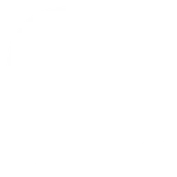 Kolors логотип