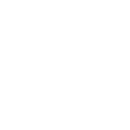 KwaiKAT логотип