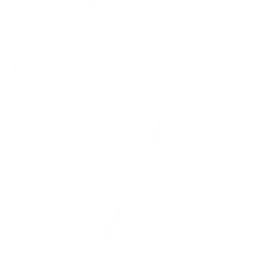 Kwaipilot логотип