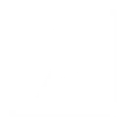 Lambda логотип