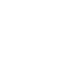 LangChain логотип