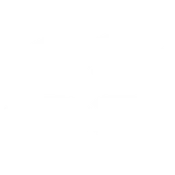 Langfuse логотип