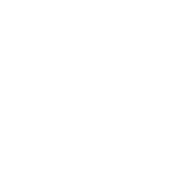 LangSmith логотип