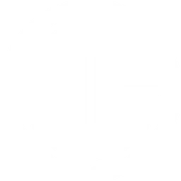 LG AI логотип