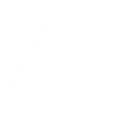 Liquid логотип