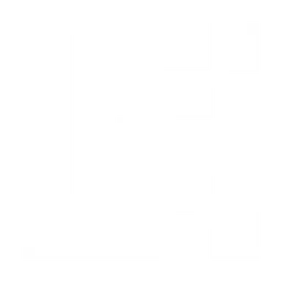 LiveKit логотип