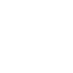 LlamaIndex логотип