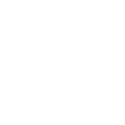 LM Studio логотип