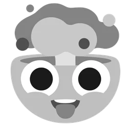 LobeHub логотип