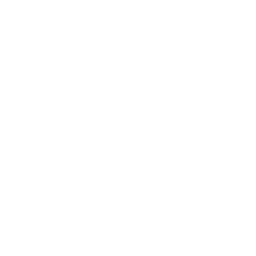 Lovable логотип