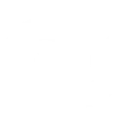 Magic логотип