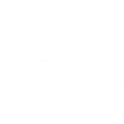 Mastra логотип